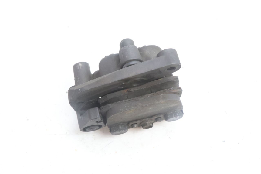 photo de FRONT BRAKE CALIPER APRILIA SCARABEO GT 125 (1999 - 2007) - Technical close-up