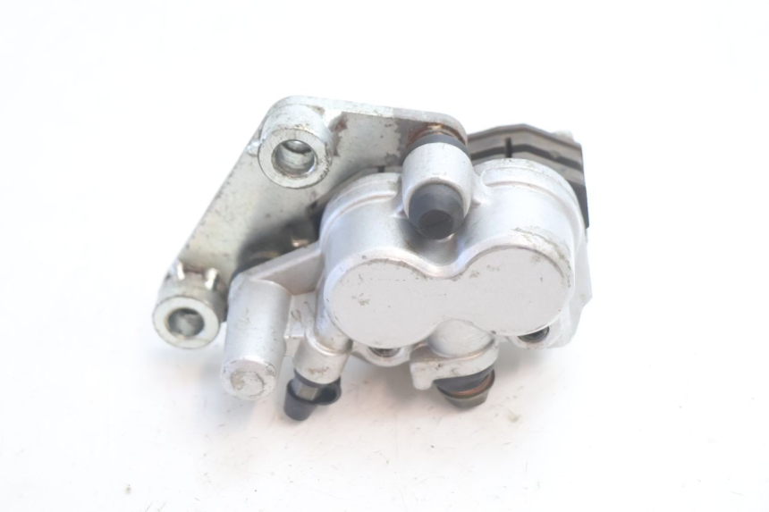 photo de FRONT BRAKE CALIPER FYM SCOOTERONE 125 (2006 - 2008) - Alternative perspective