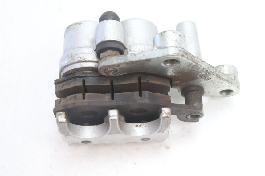 photo de FRONT BRAKE CALIPER FYM SCOOTERONE 125 (2006 - 2008) - Fixing points details