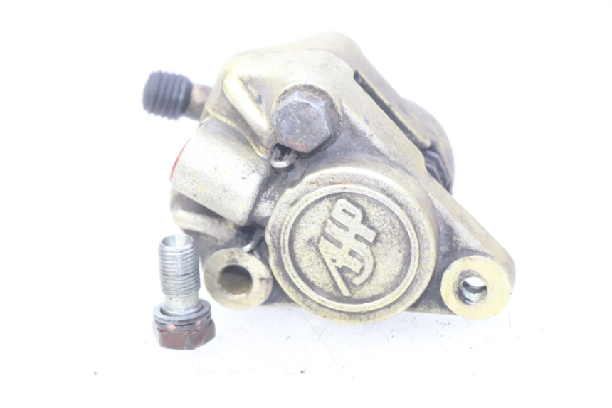 photo de FRONT BRAKE CALIPER DERBI SENDA 50 (2003 - 2005) - Main view