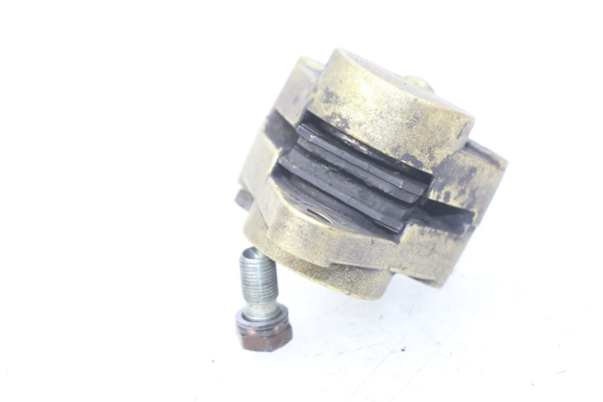 photo de FRONT BRAKE CALIPER DERBI SENDA 50 (2003 - 2005) - Component detail