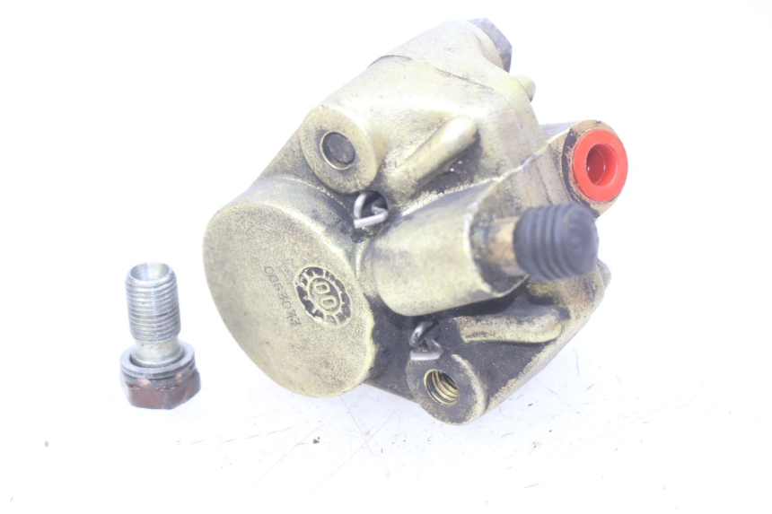 photo de FRONT BRAKE CALIPER DERBI SENDA 50 (2003 - 2005) - Alternative perspective