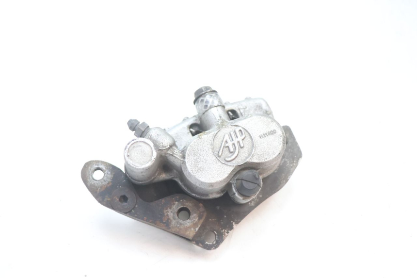 photo de FRONT BRAKE CALIPER DERBI SENDA 50 (2003 - 2005) - Main view