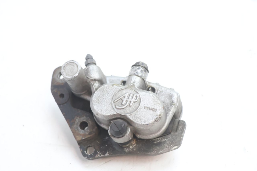 photo de FRONT BRAKE CALIPER DERBI SENDA 50 (2003 - 2005) - Component detail