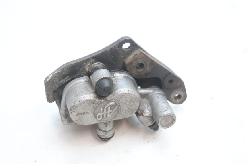 photo de FRONT BRAKE CALIPER DERBI SENDA 50 (2003 - 2005) - Alternative perspective