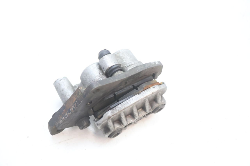 photo de FRONT BRAKE CALIPER DERBI SENDA 50 (2003 - 2005) - Product overview