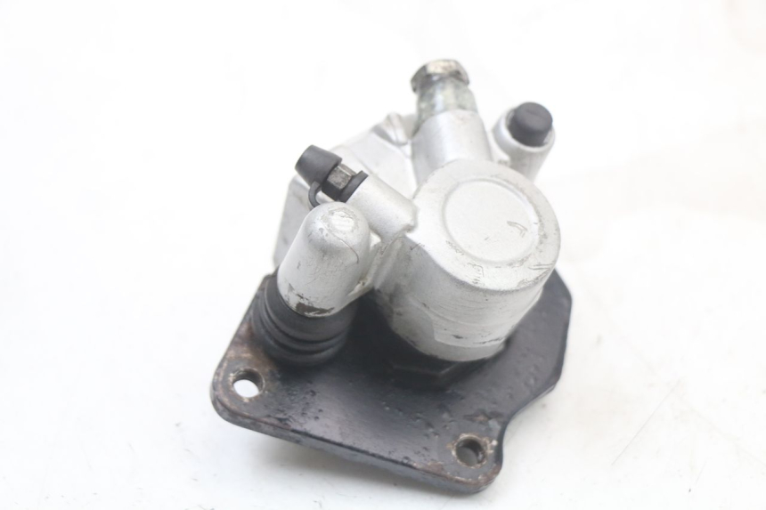 photo de FRONT BRAKE CALIPER DERBI SENDA SM DRD X-TREME 50 (2011 - 2017) - Component detail