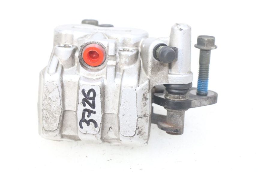 photo de FRONT BRAKE CALIPER KYMCO SENTO 50 (2008 - 2013) - Technical close-up