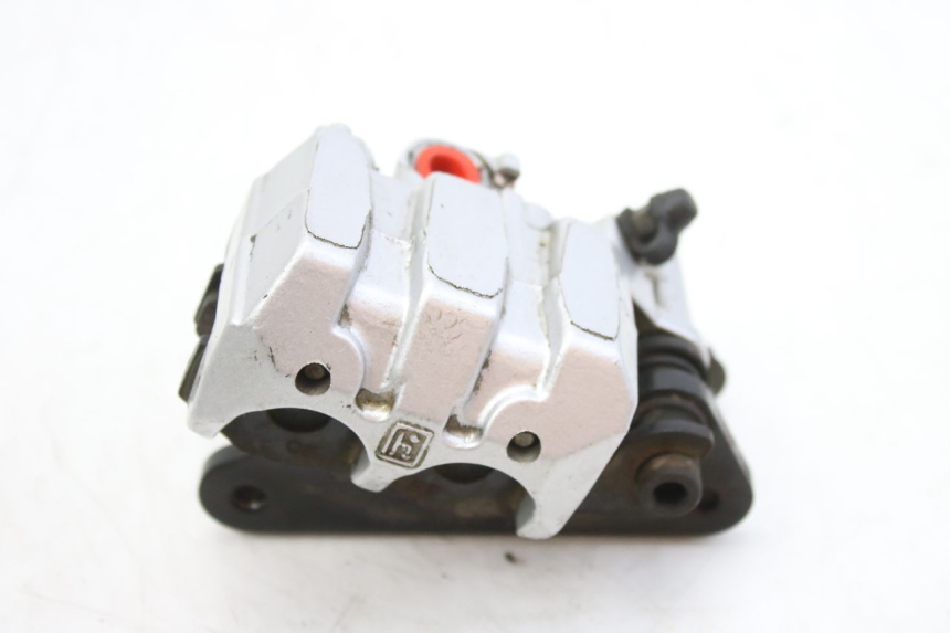 photo de FRONT BRAKE CALIPER KYMCO SENTO 100 (2008 - 2013) - Product overview