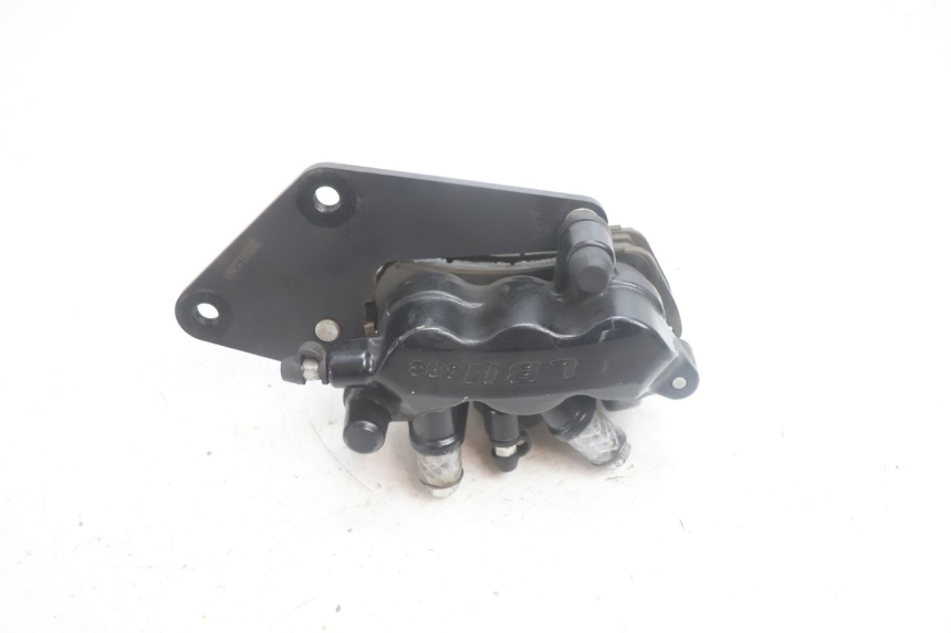 photo de FRONT BRAKE CALIPER MASH SEVENTY FIVE 125 (2013 - 2021) - Alternative perspective