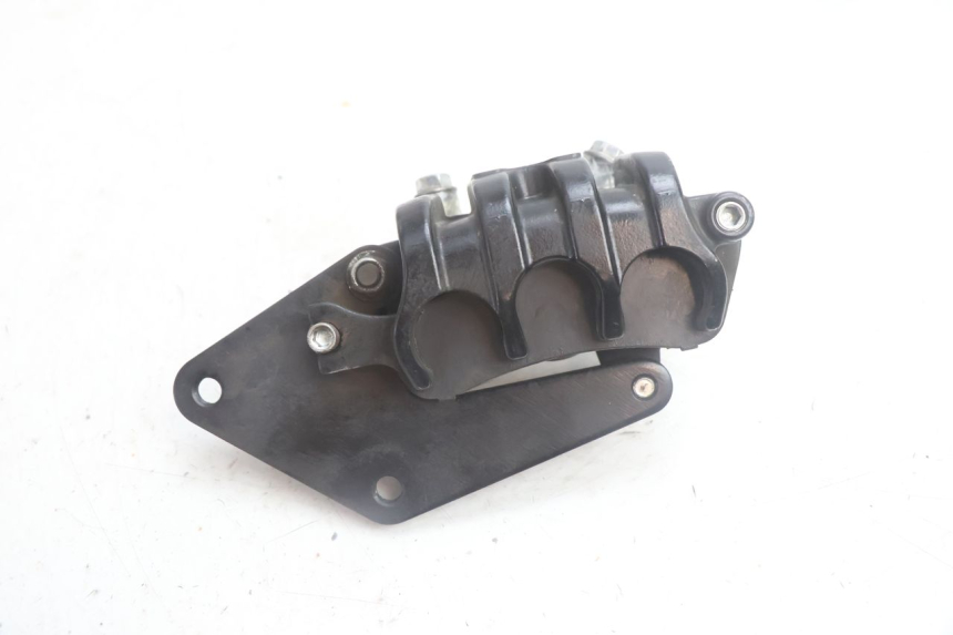 photo de FRONT BRAKE CALIPER MASH SEVENTY FIVE 125 (2013 - 2021) - Technical close-up