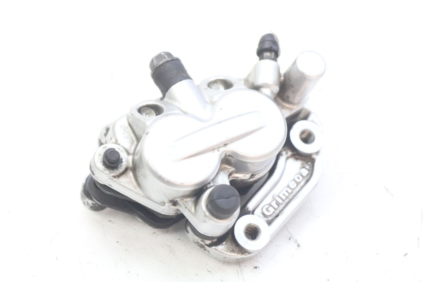 photo de FRONT BRAKE CALIPER MBK SKYCRUISER 125 (2006 - 2009) - Main view