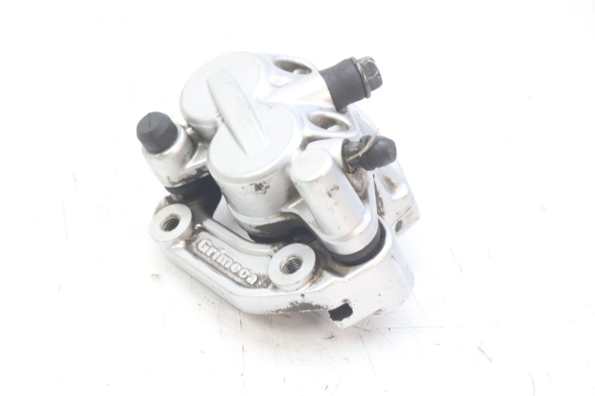 photo de FRONT BRAKE CALIPER MBK SKYCRUISER 125 (2006 - 2009) - Alternative perspective