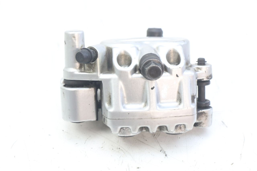 photo de FRONT BRAKE CALIPER MBK SKYCRUISER 125 (2006 - 2009) - Product overview