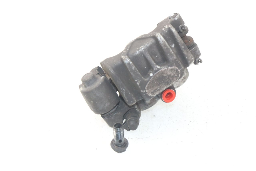 photo de FRONT BRAKE CALIPER MBK SKYLINER 125 (2004 - 2007) - Component detail