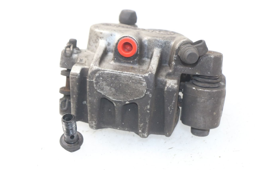 photo de FRONT BRAKE CALIPER MBK SKYLINER 125 (2004 - 2007) - Product overview