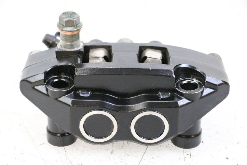photo de FRONT BRAKE CALIPER PEUGEOT SPEEDFIGHT 4 2T 50 (2015 - 2019) - Main view