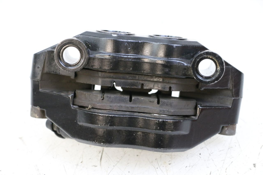 photo de FRONT BRAKE CALIPER PEUGEOT SPEEDFIGHT 4 2T 50 (2015 - 2019) - Zoom on usage condition