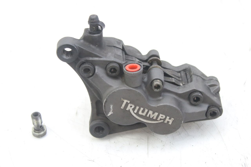 photo de FRONT BRAKE CALIPER TRIUMPH SPRINT ST 955 (1999 - 2001) - Main view