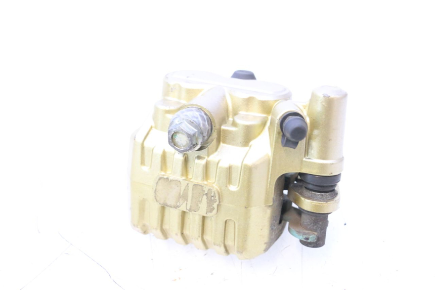 photo de FRONT BRAKE CALIPER APRILIA SR MOTARD 50 (2012 - 2018) - Zoom on usage condition