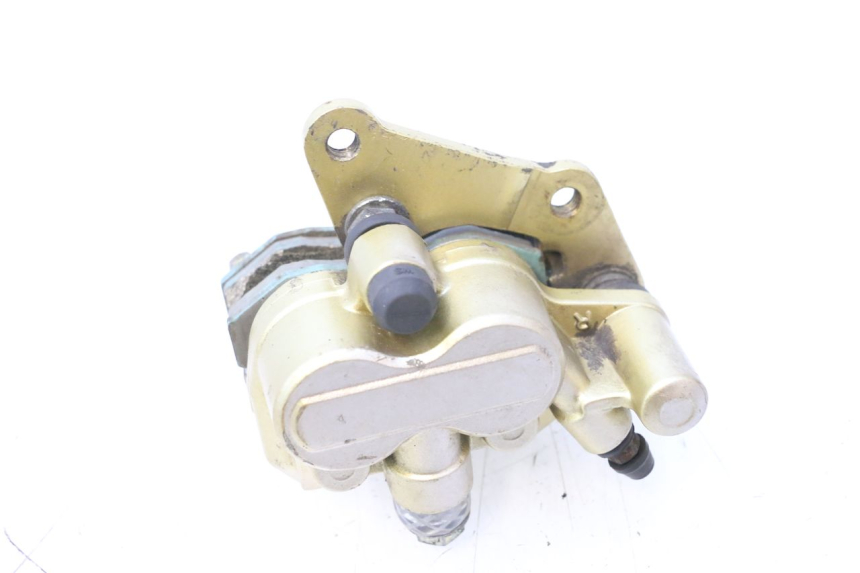 photo de FRONT BRAKE CALIPER APRILIA SR MOTARD 50 (2012 - 2018) - Alternative perspective