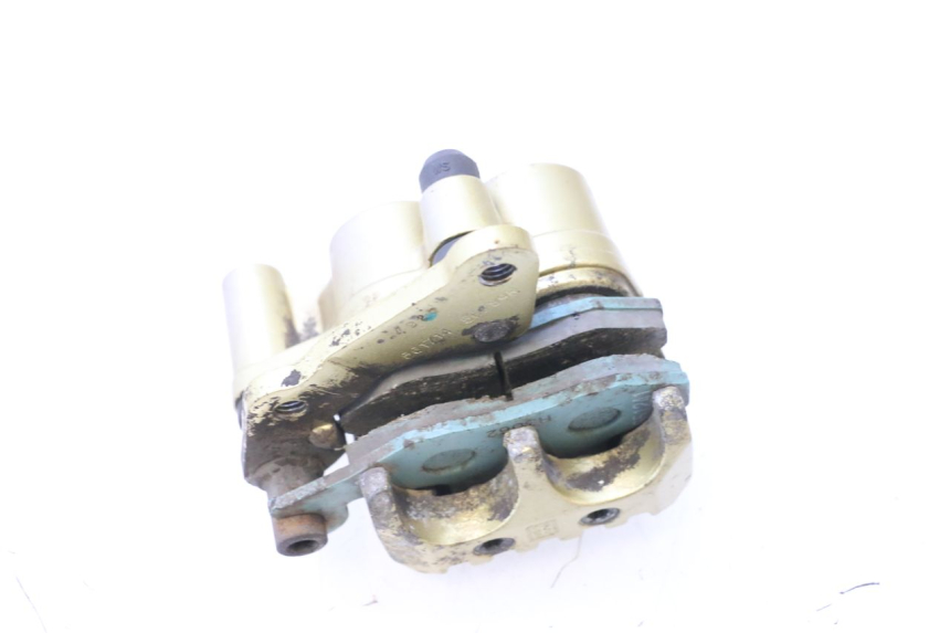 photo de FRONT BRAKE CALIPER APRILIA SR MOTARD 50 (2012 - 2018) - Product overview