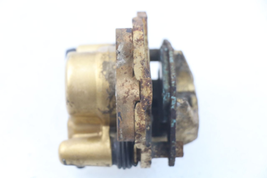 photo de FRONT BRAKE CALIPER GILERA STALKER 50 (2004 - 2014) - Technical close-up