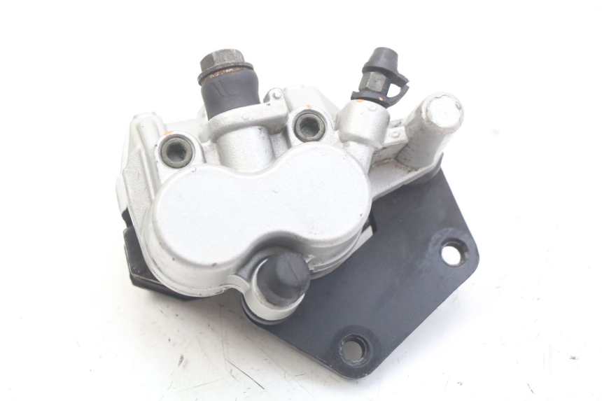 photo de FRONT BRAKE CALIPER RAZZO STEED 125 (2012 - 2018) - Main view