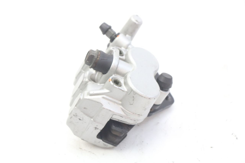 photo de FRONT BRAKE CALIPER RAZZO STEED 125 (2012 - 2018) - Alternative perspective