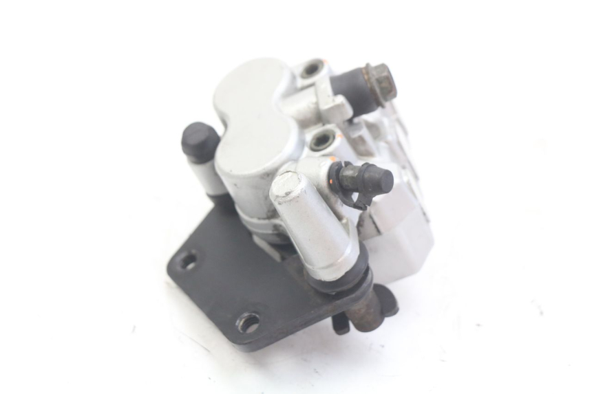 photo de FRONT BRAKE CALIPER RAZZO STEED 125 (2012 - 2018) - Technical close-up