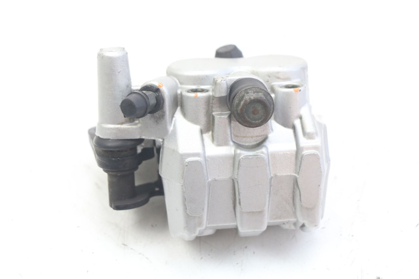 photo de FRONT BRAKE CALIPER RAZZO STEED 125 (2012 - 2018) - Product overview