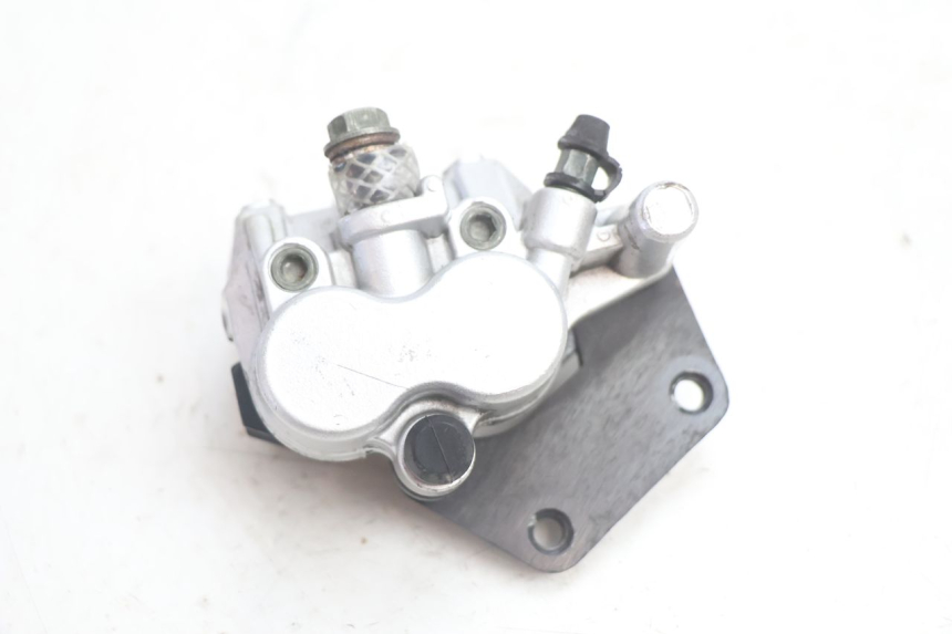 photo de FRONT BRAKE CALIPER RAZZO STEED 125 (2012 - 2018) - Main view