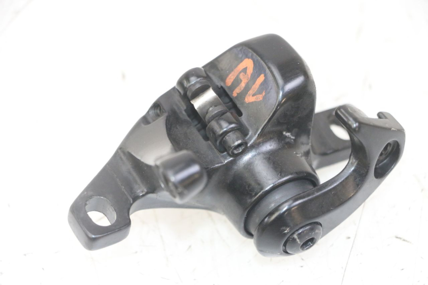 photo de FRONT BRAKE CALIPER NAMI STELLAR 1 - Main view