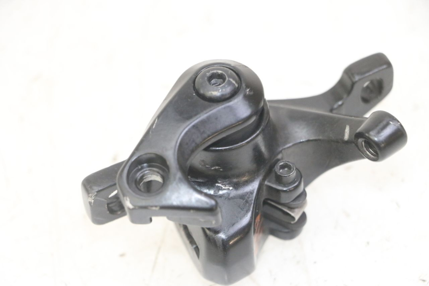 photo de FRONT BRAKE CALIPER NAMI STELLAR 1 - Component detail