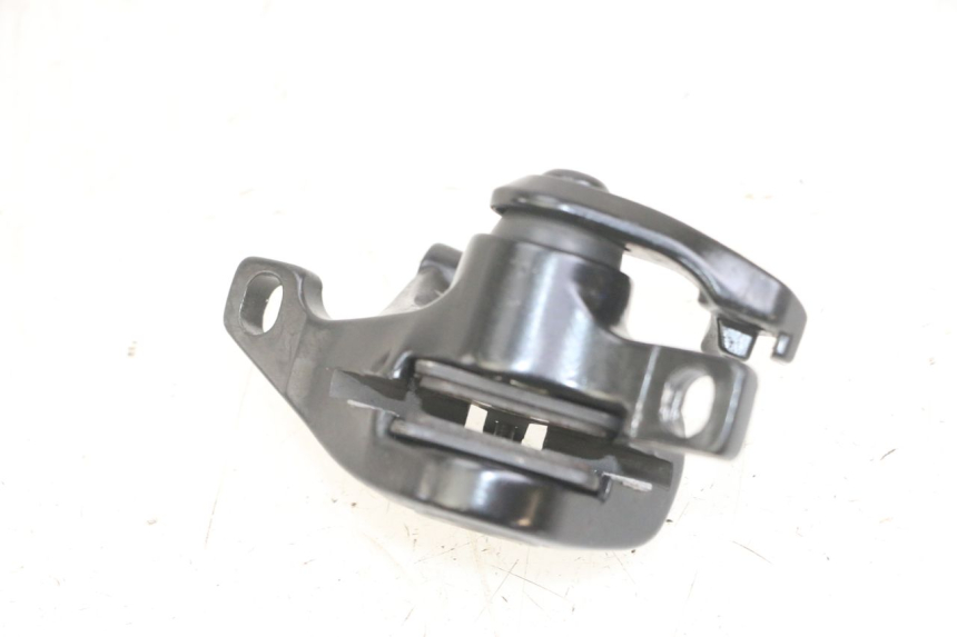 photo de FRONT BRAKE CALIPER NAMI STELLAR 1 - Zoom on usage condition
