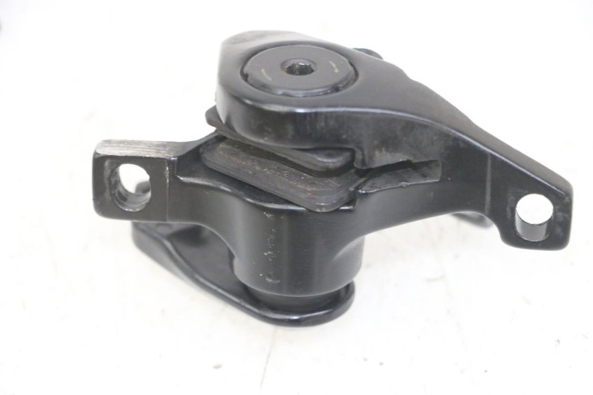 photo de FRONT BRAKE CALIPER NAMI STELLAR 1 - Technical close-up