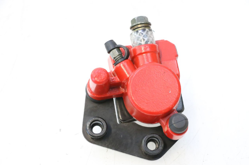photo de FRONT BRAKE CALIPER VASTRO STREET S 50 (2016 - 2021) - Main view