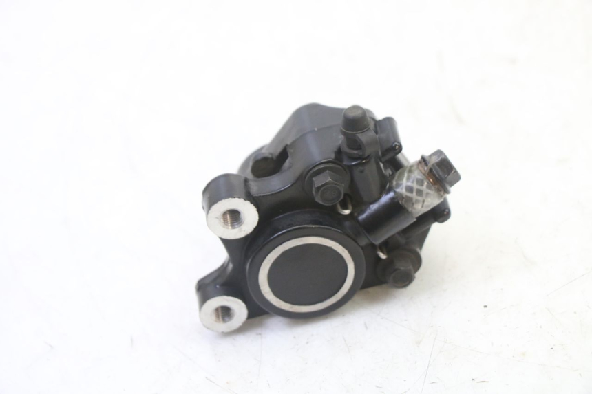 photo de FRONT BRAKE CALIPER PEUGEOT STREETZONE I NAKED 2T 50 (2018 - 2020) - Component detail