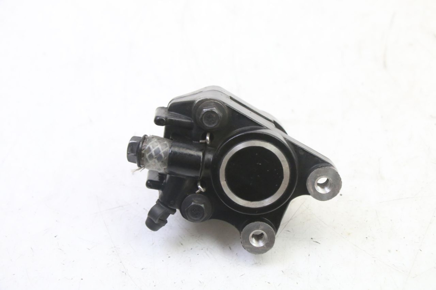 photo de FRONT BRAKE CALIPER PEUGEOT STREETZONE I NAKED 2T 50 (2018 - 2020) - Zoom on usage condition