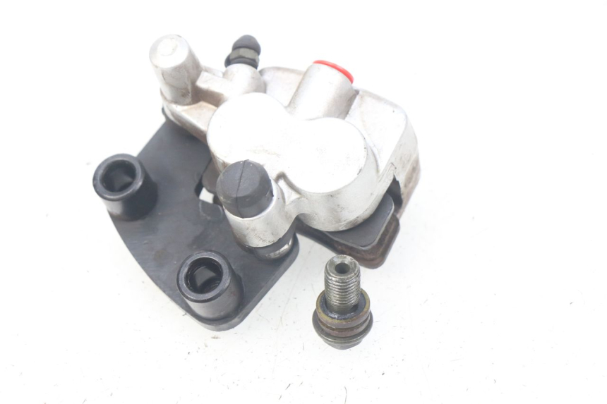 photo de FRONT BRAKE CALIPER JM MOTORS SUNNY 50 (2017 - 2020) - Main view