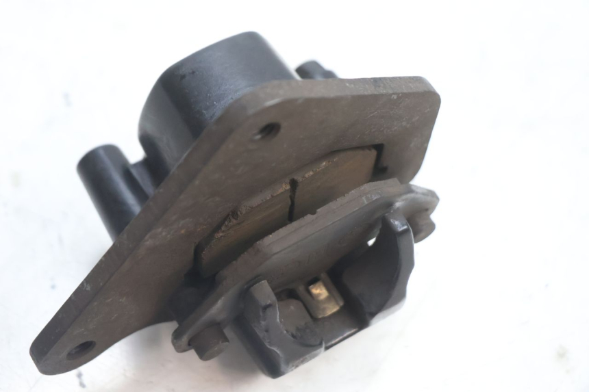 photo de FRONT BRAKE CALIPER KYMCO SUPER 8 2T 50 (2007 - 2013) - Product overview