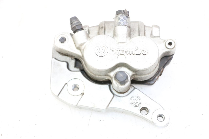 photo de FRONT BRAKE CALIPER KTM SUPERENDURO R 950 (2005 - 2009) - Main view