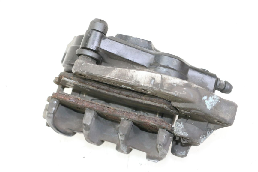 photo de FRONT BRAKE CALIPER SUZUKI BURGMAN 125 (2007 - 2014) - Component detail