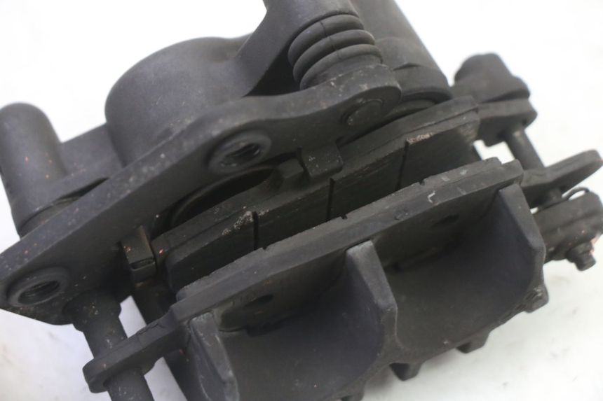 photo de FRONT BRAKE CALIPER SUZUKI SV S 650 (2003 - 2009) - Markings and original references