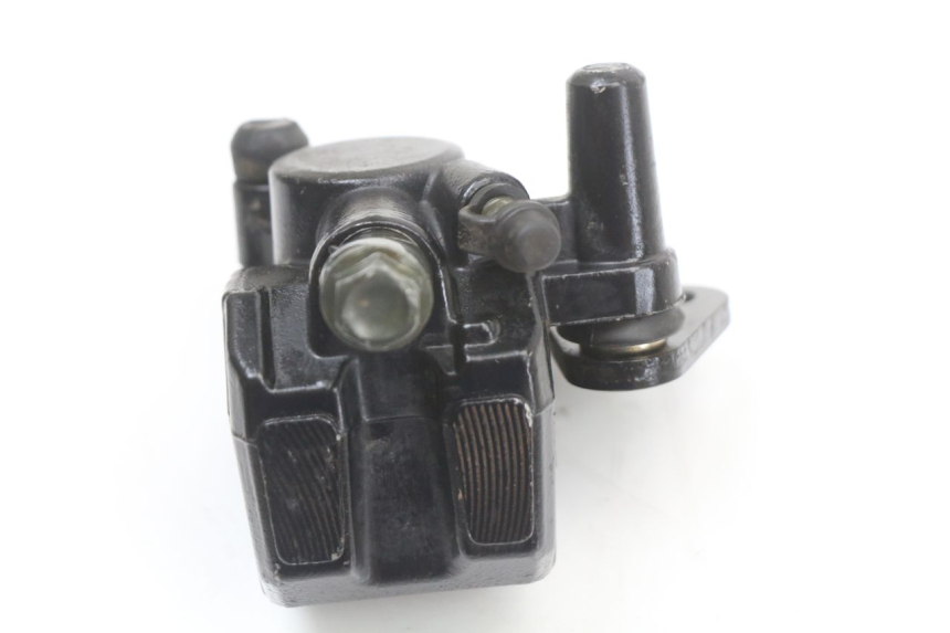 photo de FRONT BRAKE CALIPER MINI MX SX 125 - Zoom on usage condition