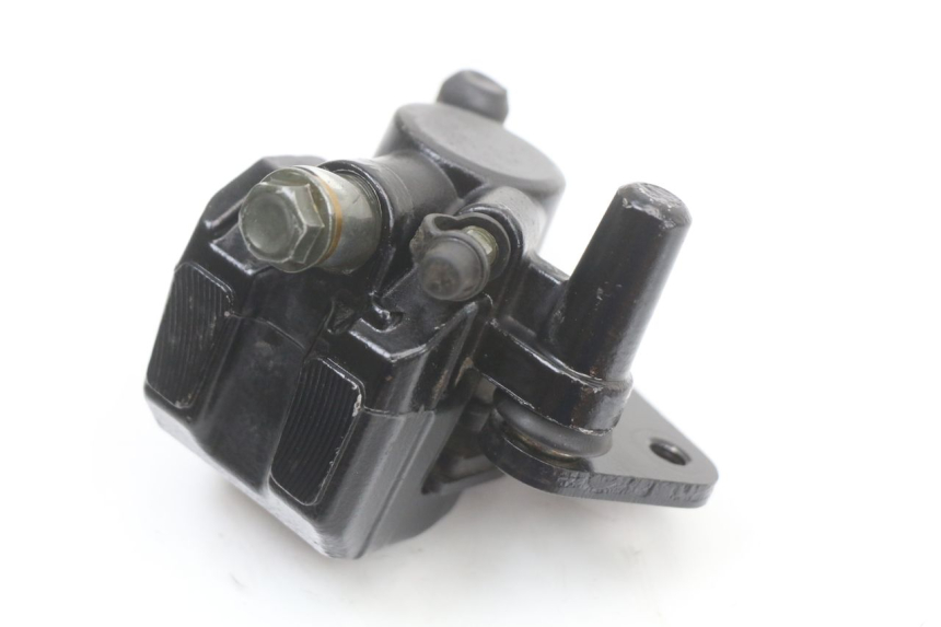 photo de FRONT BRAKE CALIPER MINI MX SX 125 - Alternative perspective