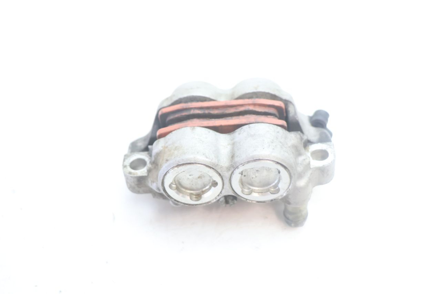 photo de FRONT BRAKE CALIPER KTM SX 85 (2018 - 2024) - Alternative perspective