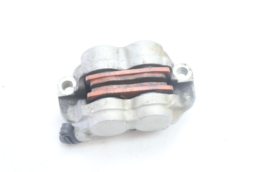 photo de FRONT BRAKE CALIPER KTM SX 85 (2018 - 2024) - Technical close-up