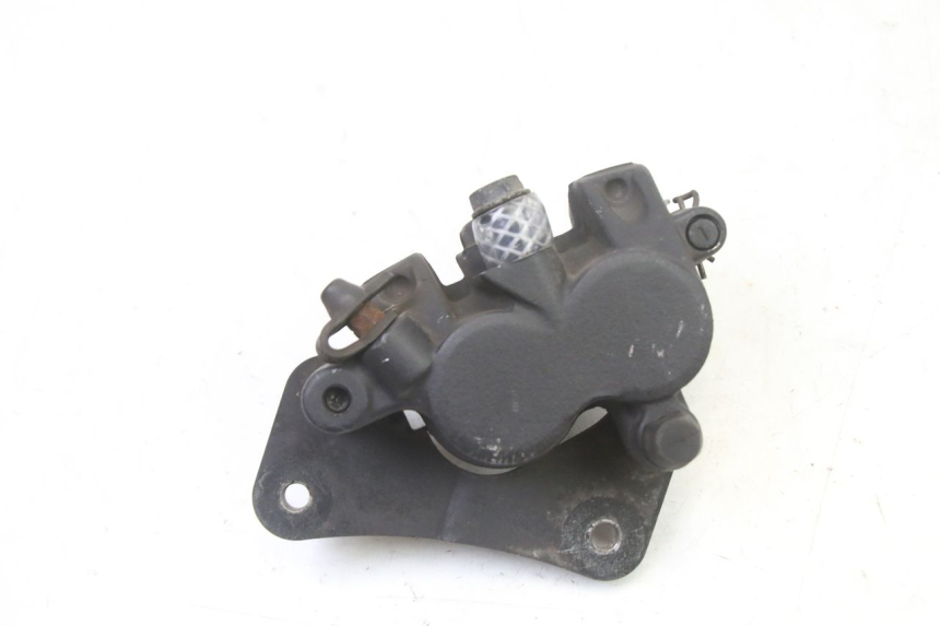 photo de FRONT BRAKE CALIPER APRILIA SXR 50 (2021 - 2023) - Main view