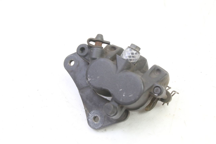 photo de FRONT BRAKE CALIPER APRILIA SXR 50 (2021 - 2023) - Component detail